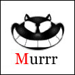 Kill3R